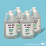 veggie wash-multi